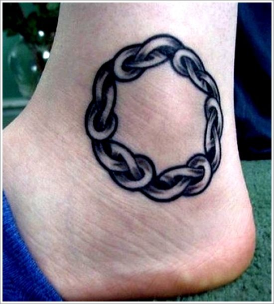 keltische tattoo 25
