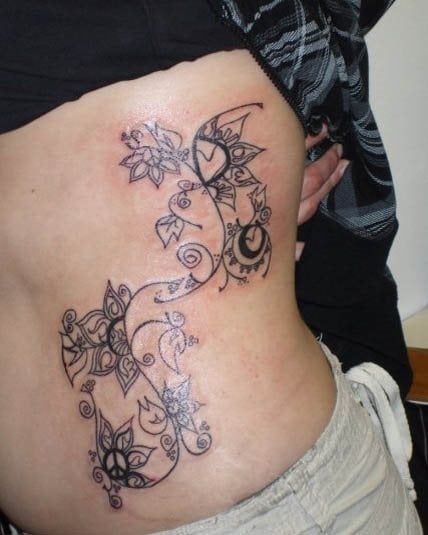 rippe tattoo 07