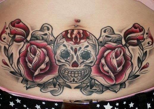 Bild 09-9086 Bild 09-9086