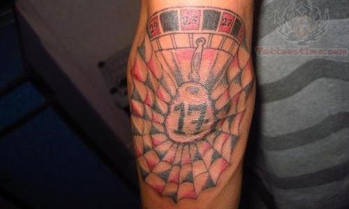 Bild 11-7670 Bild 11-7670