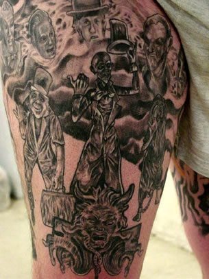 Bild 15-5781 Bild 15-5781