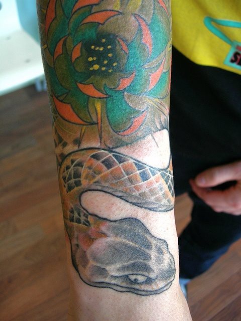 Bild 30-1869 Bild 30-1869