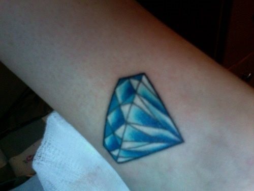 Bild 60-4123 Bild 60-4123