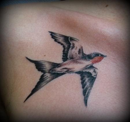Bild 70-2198 Bild 70-2198