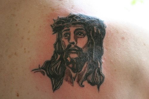 religioese tattoo foto 03