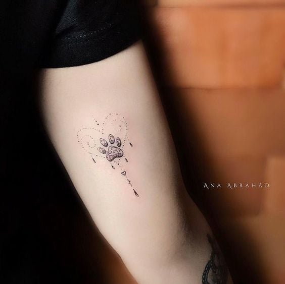 tatuaz lapa psa 247