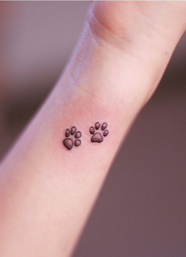 tatuaz lapa psa 43