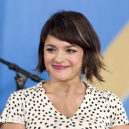 Norah Jones
